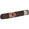 Special Longfiller Half Corona stick 3