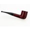 Wessex Pfeifen Standard Modell 84200 rotbraun (Nr. 44) Detailbild 1