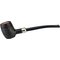  Slainte Sandblast (16304)-1