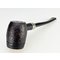 Slainte Sandblast (16304)-4