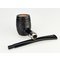 Slainte Sandblast (16304)-5