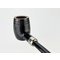 Slainte Grey (16306)-2