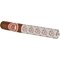 Toro (54x6) Stick 2
