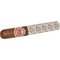 Toro (54x6) Stick 3