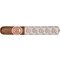 Toro Gordo (60x6) Stick