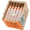 Criollo Short Corona Kiste offen