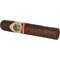 Blackbeard Maduro Stick 2