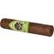 Tortugas Stick 2