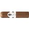 Gilbert de Montsalvat Signature Chubby