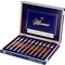 Villiger Miami Generoso_Kiste Offen