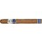 Villiger Miami Generoso_Zigarre