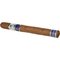 Villiger Miami Generoso_Zigarre