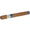Villiger Miami Generoso_Zigarre