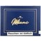 Villiger Miami Generoso_Kiste Frontal