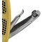 Dissim Hammer gold (H-T-GLD) Detailbild 1