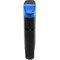 Dissim Slim 1er Jetflame blau