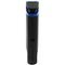 Dissim Slim 1er Jetflame blau