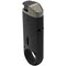 Dissim Slim 1er Jetflame grau Detailbild 3