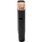 Dissim Slim 1er Jetflame kupfer Detailbild 6