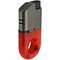 Dissim Sport 1er Jetflame rot Detailbild 1
