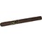 Statement Lancero Maduro Stick 3