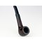 P A V Interne Nr. 25-4