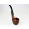 Manola Interne Nr. 31-4