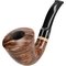 Premia dunkelbraun 106 0 2