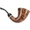 Premia dunkelbraun 106 0 4