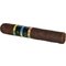 Robusto Stick 2