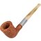 Zulu Aluhülse Horn 03