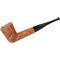 Big Dublin Taper 01