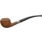 Barling Edward The Very Finest Modell 1830 (16333)