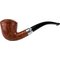 Aldo Morelli Pfeifen (interne Nr. 70) Modell 440 Infinity 2008