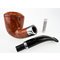 Aldo Morelli Pfeifen (interne Nr. 70) Modell 440 Infinity 2008 Detailbild 4