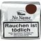 Dan Tobacco Timm No Name braun 200g Pouch