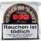 Dan Tobacco Torben Dansk No. 999 250g Pouch