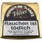 Dan Tobacco Torben Dansk Black Velvet 250g Pouch