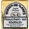 Torben Dansk No. 4 250g
