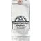 No. 14 Navy Cut 250g_01