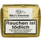  Michael Apitz Mike`s American 250g Pouch