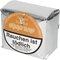 Sligo Bay 250g Pouch