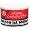 Cornell & Diehl Tabak Small Batch Carolina Red Flake_geschlossen