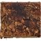 Cornell & Diehl Tabak Hoodoo Ridge_Schnitt