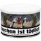 Cornell & Diehl Tabak Small Batch We Three Kings_geschlossen