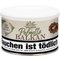 Cornell & Diehl Tabak Small Batch Palmetto Balkan_geschlossen
