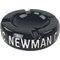 J.C. Newman Cigar Co. Ascher Vintage schwarz (7643) Detailbild 4