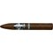The Traveler First Class Belicoso