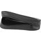 Classic Pfeifentaschen 1er Leder schwarz (630241) Detailbild