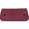 1er Leder Antik Rot 01